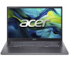 Notebook Acer 17,3" Aspire A17-51M-770Y (ACP