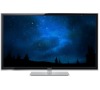 Televize Panasonic TX-P42ST60E, plazma