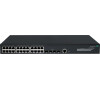 HPE NW CW 2050 20G 4SR2.5 4F Switch (S6X69A#ABB)