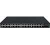 HPE NW CW 2050 48G 4F Switch (S6X70A#ABB)