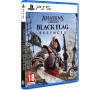 Ubisoft PS5 - Assassin's Creed Black Flag Resynced