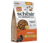Schesir Cat Monoprotein kuřecí 400g