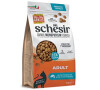 Schesir Cat Monoprotein rybí 400g