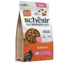 Schesir Cat Monoprotein šunka 400g