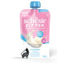 Schesir Cat kapsa Kitten Milk 150g