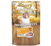 Stuzzy Cat kapsa Monoprotein Kuřecí paté 85g