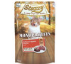 Stuzzy Cat kapsa Monoprotein Hovězí paté 85g