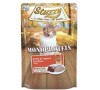 Stuzzy Cat kapsa Monoprotein Krůtí paté 85g
