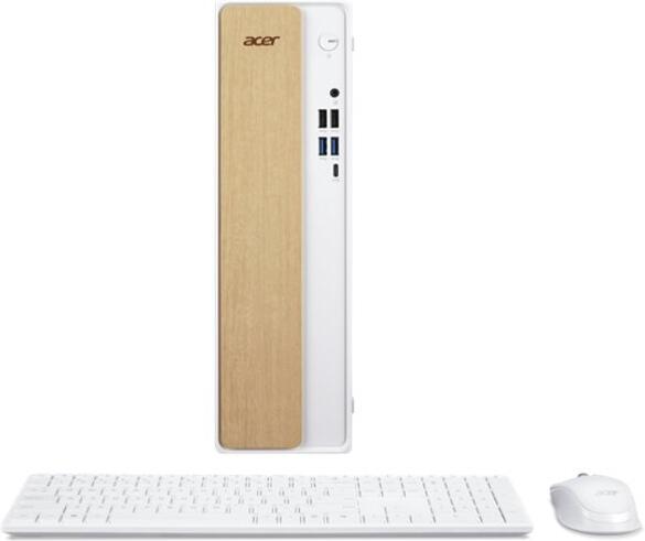 Acer Aspire XC102 Intel Core 5 210H /16G/1024GB/ Win11 Home (DT.BVTEC.001)