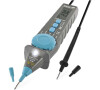 Emos multimetr MD-300 (M3216N)