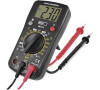 Emos multimetr MD-310 (M3620N)