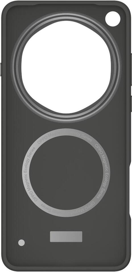 Kryt na mobil OPPO Quicksand Shimmer Magnetic cas