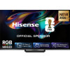 RGB MiniLED TV Hisense 75UR8S