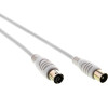 Sencor SAV 109-035W