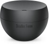 Aroma difuzér Stadler Form Jasmine Mobile Black