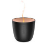 Aroma difuzér Stadler Form Zoe Mobile Black