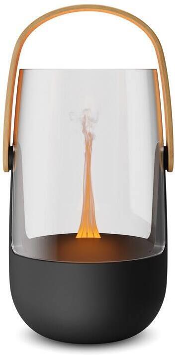 Aroma difuzér Stadler Form Sophie