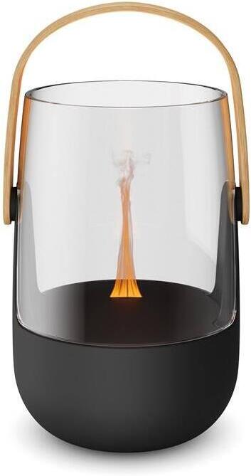 Aroma difuzér Stadler Form Sophie Little