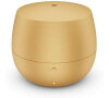 Aroma difuzér Stadler Form Mia Gold