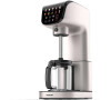 Zmrzlinovač Sencor SIC 5050WS