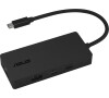 ASUS 4 in 1 USB-C Docking Station (90XB0AIN-BDS010)