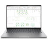 Notebook HP ZBOOK 8 G2i 14 Meteor Silver (