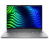 Notebook HP ZBOOK 8 G2i 14 Meteor Silver (