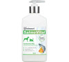 Eminent Salmo Vital 500ml