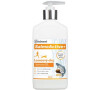Eminent Salmo Active+ 500ml