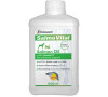 Eminent Salmo Vital 1l