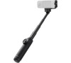 Insta360 X5 Free Framing Selfie Stick