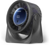 Sogo SS-21155 stolní mini ventilátor AKU