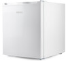 Mini mrazák - bílý - 33 l - Třída D - PRIMO PR146DV