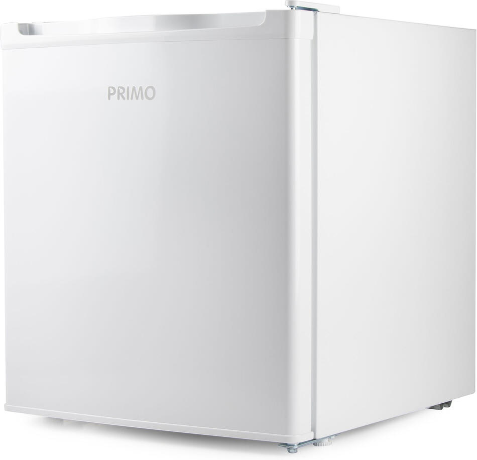 Mini mrazák - bílý - 33 l - Třída D - PRIMO PR146DV