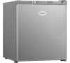 Mini mrazák - stříbrný - 33 l - Třída D - PRIMO PR147DV