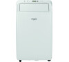 Whirlpool PACF29CO W klimatizace