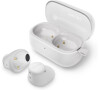 Philips TAT2149WT/00 In-ear Wireless Headphones