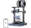 3D Tiskárna Creality CR-10 SE