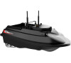 Flytec V066 GPS Bait Boat, 18 000 mAh