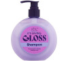 Šampon Xpel It’s Giving Gloss Shampoo, 300 ml