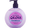 Kondicionér Xpel It’s Giving Gloss Conditioner, 300 ml