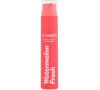 Zubní pasta Xpel Nice Smile Watermelon Fresh Toothpaste, 60 ml
