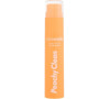 Zubní pasta Xpel Nice Smile Peachy Clean Toothpaste, 60 ml