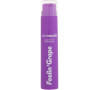 Zubní pasta Xpel Nice Smile Feelin'Grape Toothpaste, 60 ml