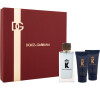 Toaletní voda Dolce&Gabbana K, 100 ml