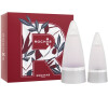 Toaletní voda Rochas Man, 100 ml