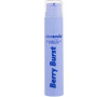 Zubní pasta Xpel Nice Smile Berry Burst Toothpaste, 60 ml