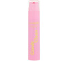 Zubní pasta Xpel Nice Smile Candy Clean Toothpaste, 60 ml