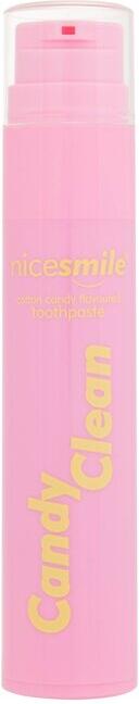 Zubní pasta Xpel Nice Smile Candy Clean Toothpaste, 60 ml