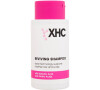 Šampon Xpel Reviving Shampoo, 250 ml